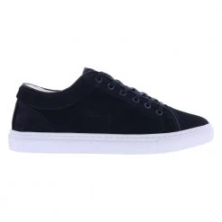 ETQ Amsterdam Sneakers Blue -Tilbud miinto Butikk unnamed file 4202