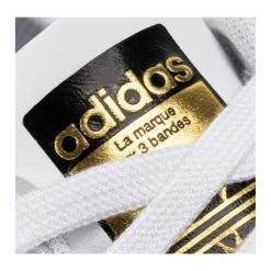 Adidas Sneakers White 29 Adidas Sneakers White -Tilbud miinto Butikk unnamed file 421