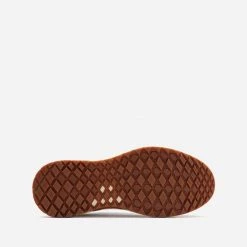 Vans Sneakers Blue 7 Vans Sneakers Blue -Tilbud miinto Butikk unnamed file 4214