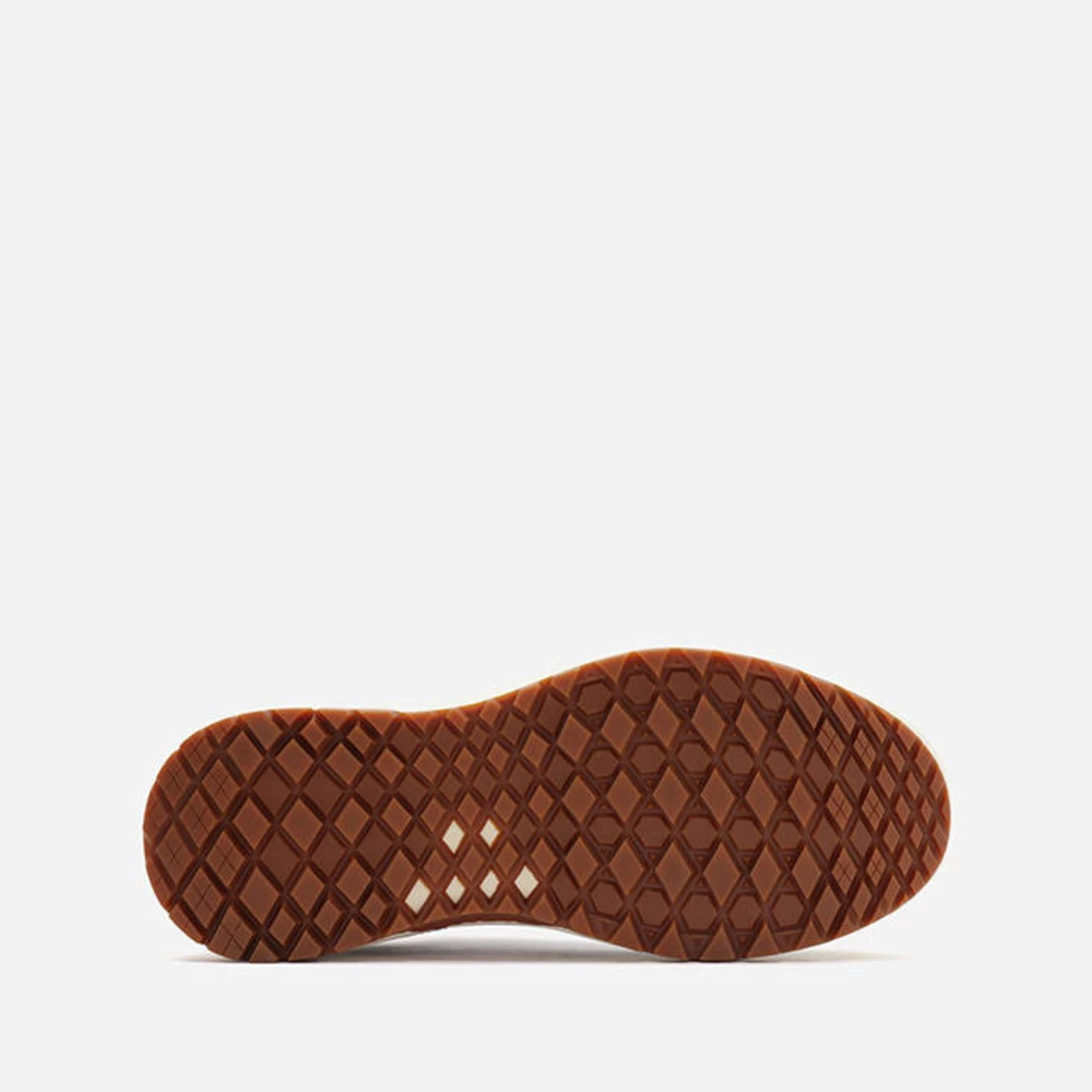 Vans Sneakers Blue 4 Vans Sneakers Blue - Bilde 4