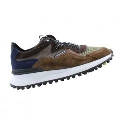 Floris Van Bommel Sneakers Green 10 Floris Van Bommel Sneakers Green -Tilbud miinto Butikk unnamed file 4218