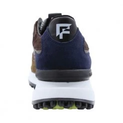 Floris Van Bommel Sneakers Green 12 Floris Van Bommel Sneakers Green -Tilbud miinto Butikk unnamed file 4220