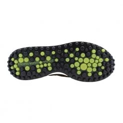 Floris Van Bommel Sneakers Green 13 Floris Van Bommel Sneakers Green -Tilbud miinto Butikk unnamed file 4221