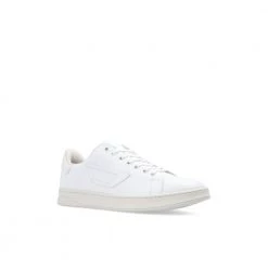Diesel S-Athene Sneakers White -Tilbud miinto Butikk unnamed file 4230