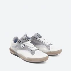 Vans Sneakers Evdnt Rw UltimateWaffle Gray -Tilbud miinto Butikk unnamed file 4236