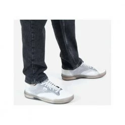 Vans Sneakers Evdnt Rw UltimateWaffle Gray -Tilbud miinto Butikk unnamed file 4237