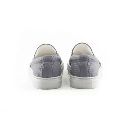 Made In Italia Sneakers Gray