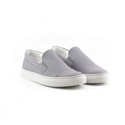 Made In Italia Sneakers Gray 7 Made In Italia Sneakers Gray -Tilbud miinto Butikk unnamed file 4241