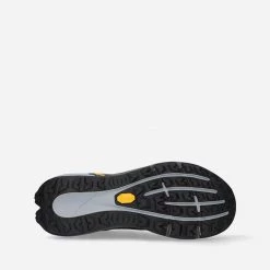 Sneakersy Merrell Agility Peak 4 J135107 Black -Tilbud miinto Butikk unnamed file 4248
