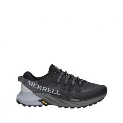 Sneakersy Merrell Agility Peak 4 J135107 Black -Tilbud miinto Butikk unnamed file 4249