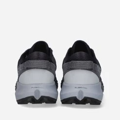 Sneakersy Merrell Agility Peak 4 J135107 Black -Tilbud miinto Butikk unnamed file 4250