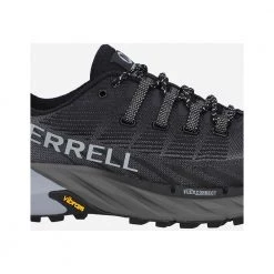 Sneakersy Merrell Agility Peak 4 J135107 Black -Tilbud miinto Butikk unnamed file 4251