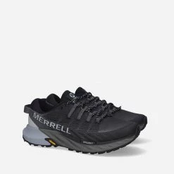 Sneakersy Merrell Agility Peak 4 J135107 Black -Tilbud miinto Butikk unnamed file 4252
