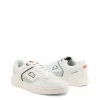 Ellesse SNEAKERS White