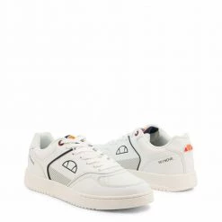 Ellesse SNEAKERS White