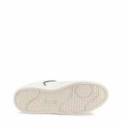 Ellesse SNEAKERS White 6 Ellesse SNEAKERS White -Tilbud miinto Butikk unnamed file 4264