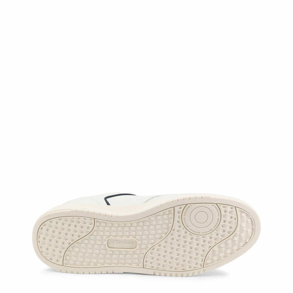 Ellesse SNEAKERS White 3 Ellesse SNEAKERS White - Bilde 3