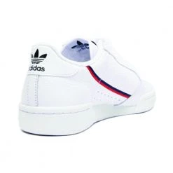Adidas Sneakers White 35 Adidas Sneakers White -Tilbud miinto Butikk unnamed file 427