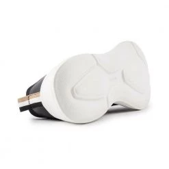 Hugo Boss Sneakers Blue