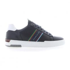 Cycleur De Luxe Sneaker Blue