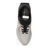 Philippe Model ‘La Rue Low’ Sneakers Gray