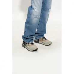 Philippe Model ‘La Rue Low’ Sneakers Gray 10 Philippe Model ‘La Rue Low’ Sneakers Gray -Tilbud miinto Butikk unnamed file 4286