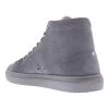 ETQ Amsterdam Sneakers Gray