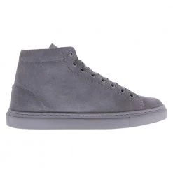 ETQ Amsterdam Sneakers Gray -Tilbud miinto Butikk unnamed file 4289