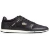 Lacoste Sneakers Black