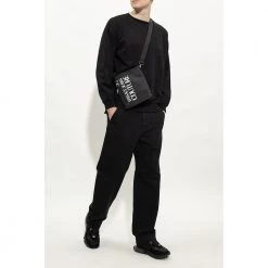 Philippe Model La Rue Low Sneakers Black 11 Philippe Model La Rue Low Sneakers Black -Tilbud miinto Butikk unnamed file 4305