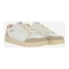 Enterprise Japan Sneakers Beige