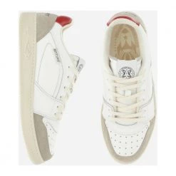 Enterprise Japan Sneakers Beige -Tilbud miinto Butikk unnamed file 4307