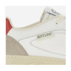 Enterprise Japan Sneakers Beige -Tilbud miinto Butikk unnamed file 4310
