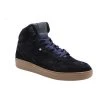 Floris Van Bommel Sneakers Blue