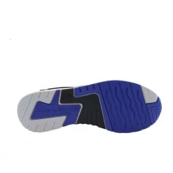 Floris Van Bommel Sneakers Brown 11 Floris Van Bommel Sneakers Brown -Tilbud miinto Butikk unnamed file 4322