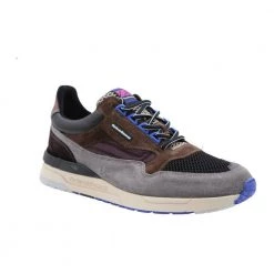 Floris Van Bommel Sneakers Brown 13 Floris Van Bommel Sneakers Brown -Tilbud miinto Butikk unnamed file 4324