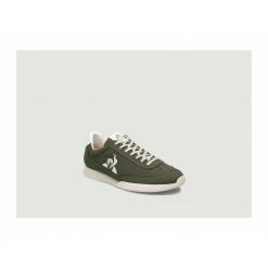 Le Coq Sportif Neree Ventile Vege Shoes Green -Tilbud miinto Butikk unnamed file 4327