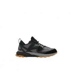 Philippe Model âRocx Lowâ Sneakers Black