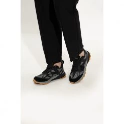 Philippe Model ‘Rocx Low’ Sneakers Black 11 Philippe Model ‘Rocx Low’ Sneakers Black -Tilbud miinto Butikk unnamed file 4334