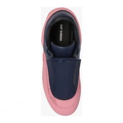 Raf Simons ‘Antei’ Sneakers Pink -Tilbud miinto Butikk unnamed file 4342