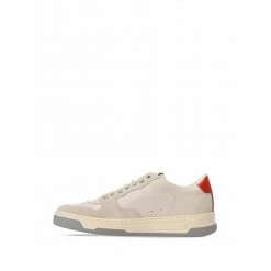Hugo Boss Sneakers White 6 Hugo Boss Sneakers White -Tilbud miinto Butikk unnamed file 4348