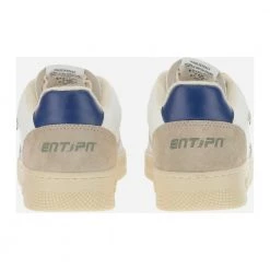 Enterprise Japan Sneakers Beige