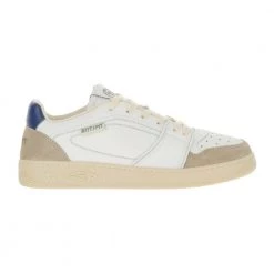 Enterprise Japan Sneakers Beige -Tilbud miinto Butikk unnamed file 4354
