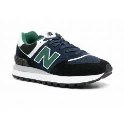 Junya Watanabe Sneakers Blue -Tilbud miinto Butikk unnamed file 4358