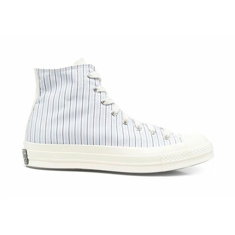 Converse Sneakers Blue 3 Converse Sneakers Blue - Bilde 3