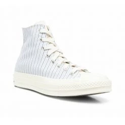 Converse Sneakers Blue 7 Converse Sneakers Blue -Tilbud miinto Butikk unnamed file 4362