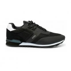 Hugo Boss Sneakers Black 6 Hugo Boss Sneakers Black -Tilbud miinto Butikk unnamed file 4369