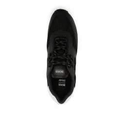Hugo Boss Sneakers Black 7 Hugo Boss Sneakers Black -Tilbud miinto Butikk unnamed file 4370