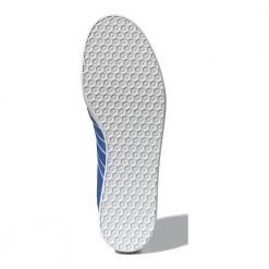 Adidas Sneakers Blue