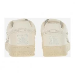 Enterprise Japan Sneakers White